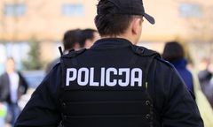 Gołdap: pobili Białorusinów, bo mówili na ulicy po rosyjsku