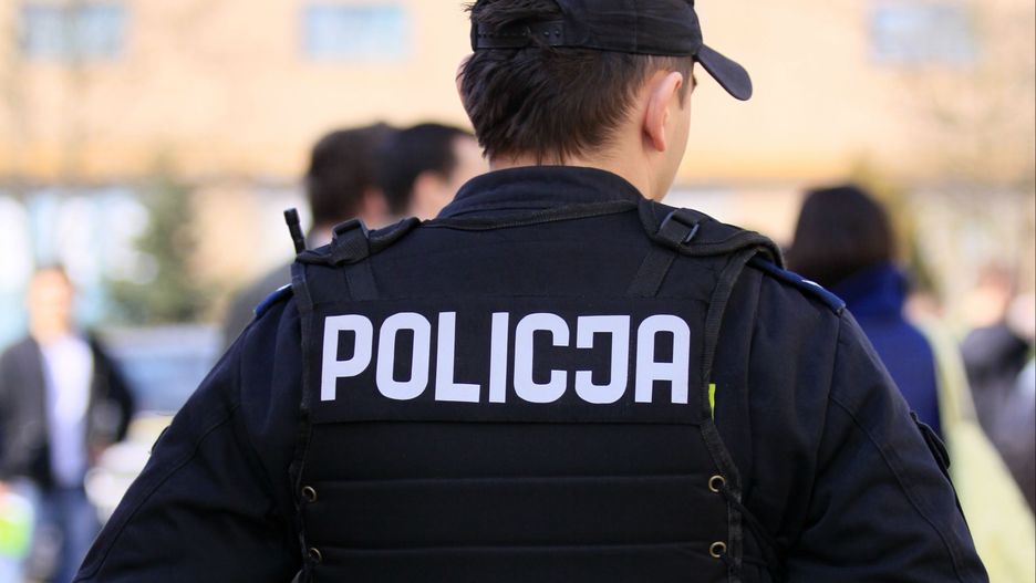Trzech mieszkańców Gołdapi usłyszało zarzuty za pobicie Białorusinów