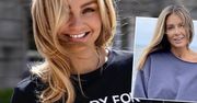 Nie tylko Rozenek. Podekscytowana Małgorzata Socha oznajmiła, że rusza na urlop kamperem. "Mój nowy dom"