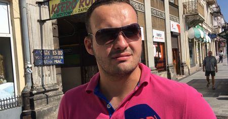 "Niemcy gnębili nas przez tyle lat". Polacy mocno o reparacjach wojennych