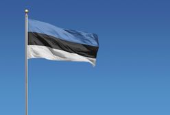 Estonia wystawiła rachunek Rosji. Straty wojenne oszacowała na 89 mld rubli