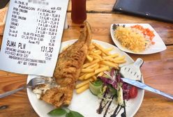 Wakacje nad Bałtykiem. Polacy oburzeni cenami