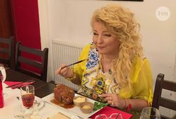 "Kuchenne rewolucje": niedoświadczony menadżer czy krytykująca go kucharka - kto jest problemem?