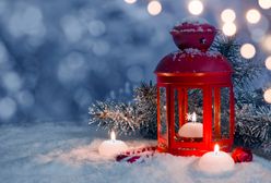 Życzenia świąteczne na Boże Narodzenie 2019. Wierszyki i tradycyjne życzenia