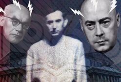 Mickiewicz obraża uczucia partyjne? Krytycy mocno o sztuce “Dziady” w reżyserii Kazimierza Dejmka [RECENZJA]