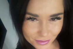 Arogancka uczestniczka "Kuchennych rewolucji" uciekła za granicę? "Wróciła do dawnego zajęcia"