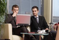 Nie możesz znaleźć pracy? Warto się przekwalifikować