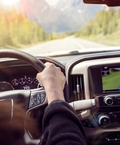 Nowoczesna nawigacja samochodowa. Jak wybrać sprzęt w 2018 roku