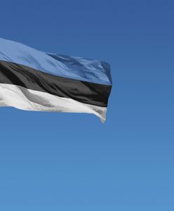 Estonia wystawiła rachunek Rosji. Straty wojenne oszacowała na 89 mld rubli