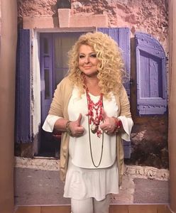 "Kuchenne rewolucje": właściciele dokładali 5 tysięcy co miesiąc. Lokal świecił pustkami