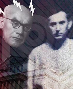 Mickiewicz obraża uczucia partyjne? Krytycy mocno o sztuce “Dziady” w reżyserii Kazimierza Dejmka [RECENZJA]