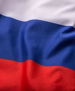 Rosja: Gospodarka jest gotowa na sankcje. Nie boi się USA