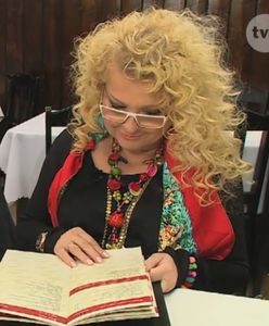 "Kuchenne rewolucje": brud, kiepskie jedzenie i właściciel-ciapciak