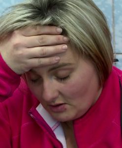 "Kuchenne rewolucje": Gessler rozprawiła się z "Zajazdem w Strażnicy". Uderzyła właściciela!