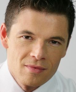 Polak chce być swoim własnym szefem