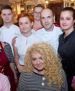 "Kuchenne rewolucje": lokal uratowany przez Gessler już nie istnieje! Po metamorfozie zmienił właściciela