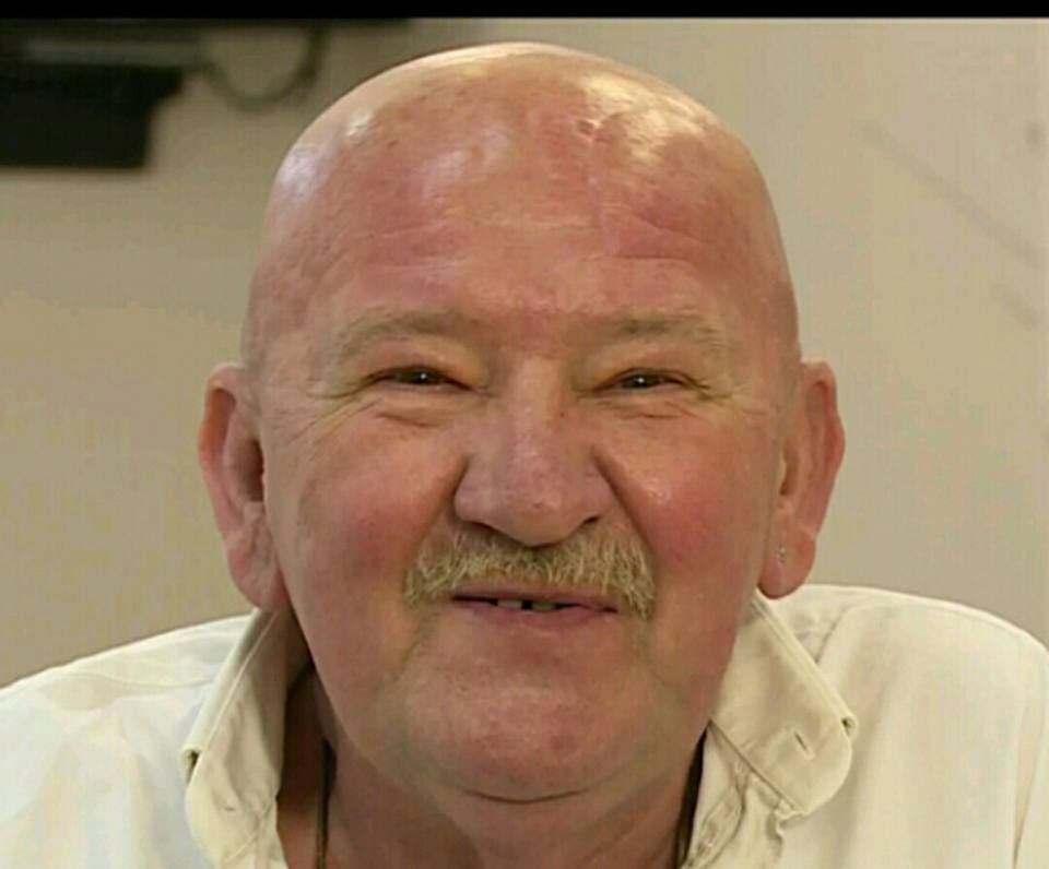 Obraz