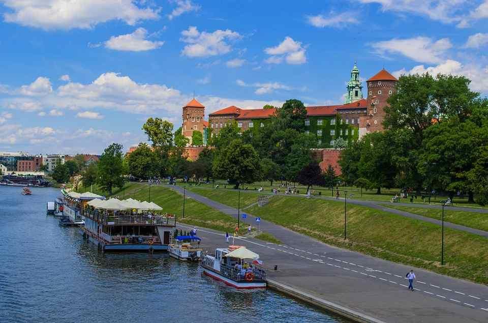 Obraz