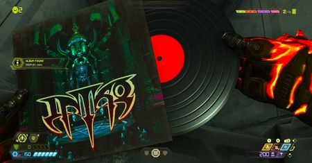 Mick Gordon, kompozytor odpowiedzialny za ścieżkę dźwiękową do nowych Doomów, najprawdopodobniej nie będzie już współpracował z Bethesdą