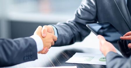 Rosną obroty agencji zatrudnienia