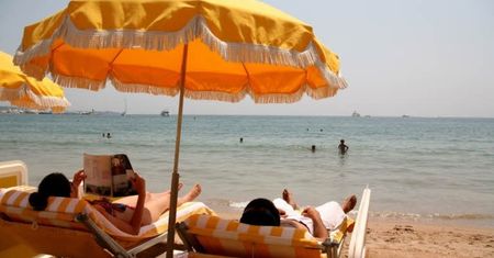 Nasza Czytelniczka kupiła wczasy na zakupach grupowych. Nie zobaczyła ani obiecanej Hiszpanii, ani wpłaconej zaliczki