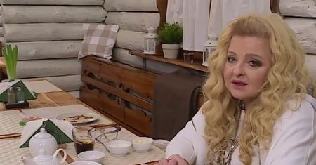 Kuchenne Rewolucje w Czarnym Bawole w Starym Czarnowie: nietrafiony prezent i tona żywieniowych frustracji