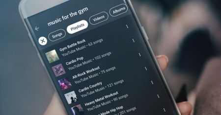 YouTube Music Premium za darmo - trzeba się pospieszyć