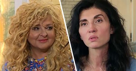 "Kuchenne rewolucje": restauratorka z ostatniego odcinka ma wyjątkowego pecha