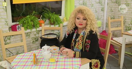 Sprawdziliśmy efekty "Kuchennych Rewolucji". Poznańska knajpa już nie tonie w długach