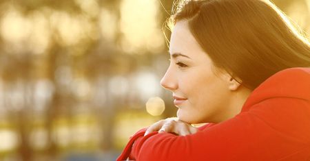 Nawet nie wiesz, że je przeżywasz. Nieprzetłumaczalne emocje