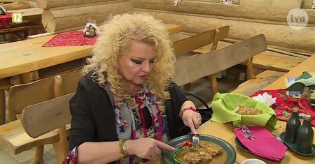 "Kuchenne rewolucje": właściciel na polowaniu, a pyskata kucharka i opryskliwy kelner u władzy