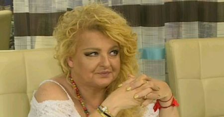 "Kuchenne rewolucje": wyzwiska, agresja, wzajemne oskarżenia... Gessler nie dała rady
