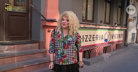 "Kuchenne rewolucje": najpierw nie było oszałamiającego sukcesu, teraz definitywne zamknięcie. Właściciele restauracji doświadczyli bolesnej lekcji
