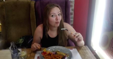 Byłyśmy w gdańskiej restauracji po "Kuchennych rewolucjach". Strzał w dziesiątkę
