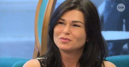 Polacy wybrali. "Kuchenne rewolucje" ze skandalami w tle są najchętniej oglądanym programem