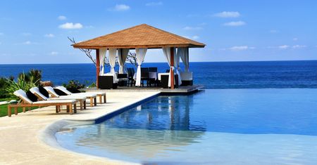 Sandal Resorts rozdaje darmowe wakacje. 7 dni na Karaibach
