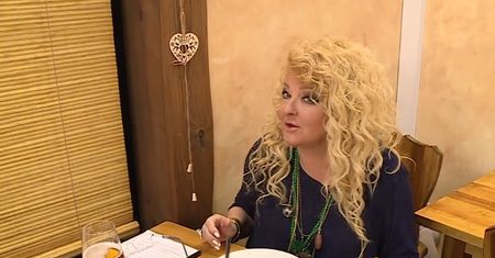Restauracja upadła przed emisją odcinka. Fani oburzeni postawą TVN