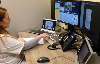 Polska w ogonie. "Uczmy się innowacyjności od Szwajcarów"