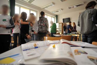 Praca w Polsce. Ile zarabia się na korepetycjach