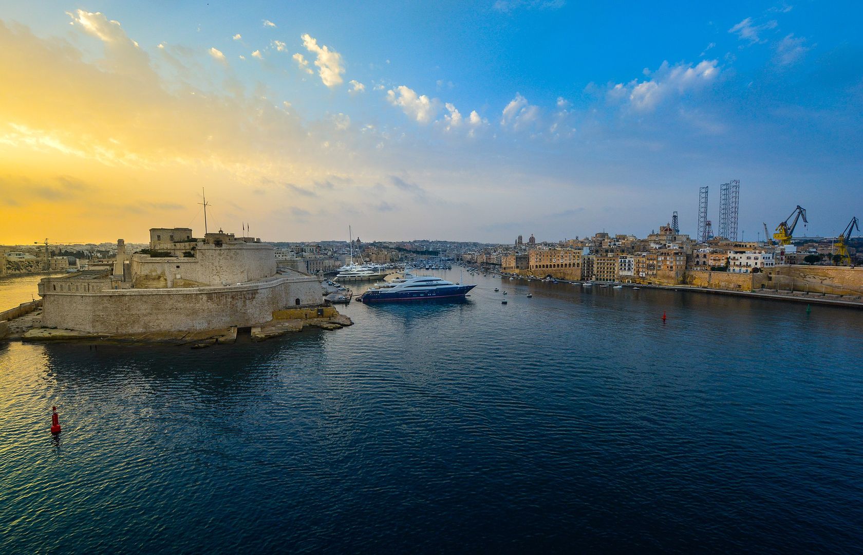 Malta