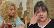 Magda Gessler skomentowała wagę córki właścicieli restauracji. Padły mocne słowa