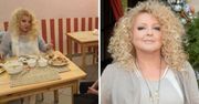 Magda Gessler zdradza tajemnice Kuchennych Rewolucji. Kto płaci za remont?