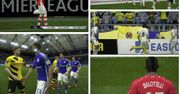 Derby Merseyside, derby Londynu, starcie Legii z Lechem - w ten weekend fani futbolu nie będą narzekać na brak emocji. A my znamy już wyniki najważniejszych meczów