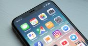 Google Play i App Store kontra twórcy oprogramowania