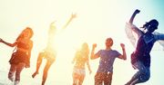 Wakacje 2017 r. Znamy plany Polaków