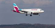 Silne turbulencje na trasie z Lamezia Terme do Berlina. 8 osób zostało rannych