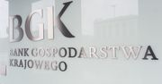 BGK zarejestrował Fundusz Inwestycyjny Inicjatywy Trójmorza