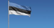 Estonia wystawiła rachunek Rosji. Straty wojenne oszacowała na 89 mld rubli
