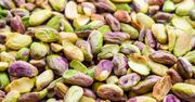 Pistacje w różnych odsłonach
