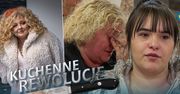 "Kuchenne rewolucje". Magda Gessler dosadnie do córki bohaterki programu: "Twoja waga jest nienormalna". Ostro!
